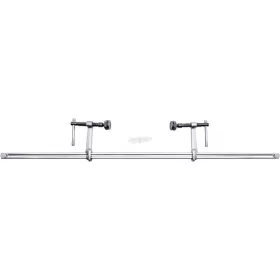   BESSEY SLV variálható nagy teljesítményű szorító-készletek, komplett 1500/120mm SLV150M