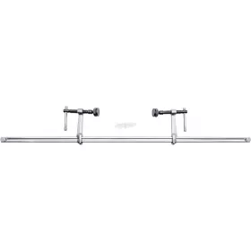   BESSEY SLV variálható nagy teljesítményű szorító-készletek, komplett 1000/120mm SLV100M