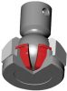 BESSEY SLV variálható nagy teljesítményű szorító-készletek, komplett 1000/120mm SLV100M