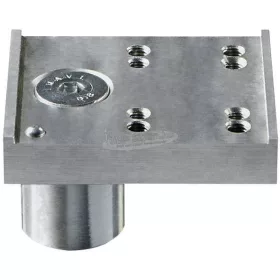 BESSEY gyorsrögzítő adapter 16mm M5 TW16A-STC