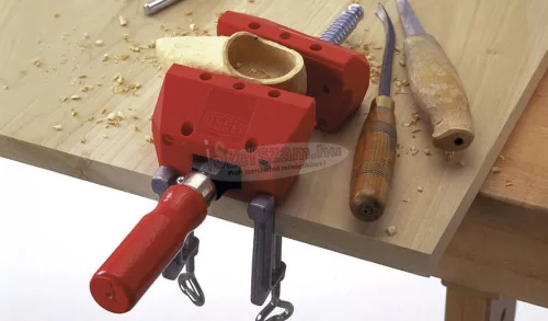 BESSEY S10 mini satu 100/90mm S10-ST