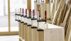 BESSEY TG menetorsós temperöntvény szorító 2-komponensű műanyag markolattal 100/50mm TG10-2K