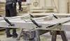 BESSEY TGK menetorsós temperöntvény szorító hajtókarral 500/120mm TGK50K