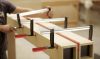 BESSEY TPN menetorsós temperöntvény szorító minőségi fa markolattal 1000/120mm TP100S12BE