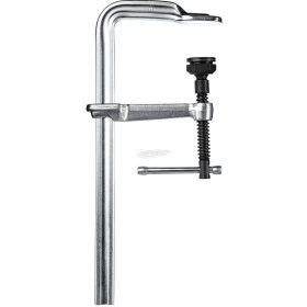 BESSEY GSL classiX lakatos szorító 300/120mm GSL30