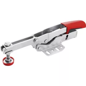   BESSEY STC-HH vízszintes állásban záró gyorsrögzítők, vízszintes alaplappal több méretben