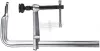 BESSEY GSM classiX nagy teljesítményű szorító 400/140mm GSM40