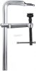 BESSEY GSM classiX nagy teljesítményű szorító 500/140mm GSM50