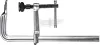 BESSEY GSL classiX lakatos szorító 600/120mm GSL60