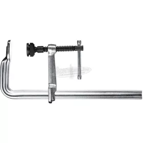 BESSEY GSL classiX lakatos szorító 600/120mm GSL60