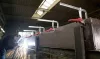 BESSEY GH emelőkaros szorító 160/80mm GH16