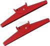 BESSEY állítható adapter KR-AS