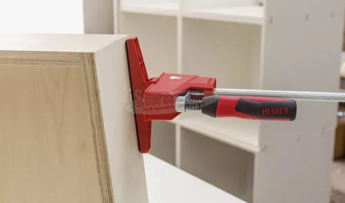 BESSEY állítható adapter KR-AS