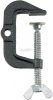 BESSEY CP hegesztősaru rögzítő 50/30mm CP-F