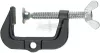 BESSEY CP hegesztősaru rögzítő 50/30mm CP-F