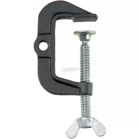 BESSEY CP hegesztősaru rögzítő 50/30mm CP-F