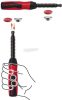 BESSEY Kétkomponensű műanyag markolat (TG, 140-175mm/TGK/≥GZ30/≥GM30Z) 3101187
