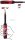 BESSEY Kétkomponensű műanyag markolat (TG, 140-175mm/TGK/≥GZ30/≥GM30Z) 3101187