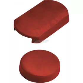   BESSEY Védősapka készlet (TG, kinyúlás: 140-175mm) 3101396