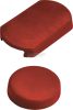 BESSEY Védősapka készlet (TG, kinyúlás: 80mm) 3101393