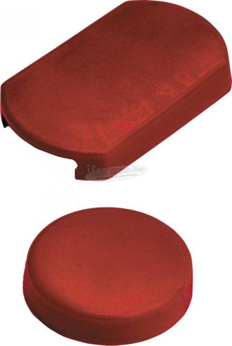 BESSEY Védősapka készlet (TG, kinyúlás: 100mm) 3101394