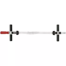 BESSEY hosszabbító testszorító KSV