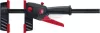 BESSEY DUO egykezes szorító DuoKlamp 650/85mm DUO65-8