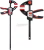 BESSEY EZS egykezes szorító 600/80mm EZS60-8