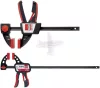 BESSEY EZS egykezes szorító 600/80mm EZS60-8