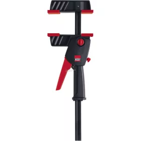 BESSEY DUO egykezes szorító DuoKlamp több méretben