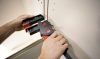 BESSEY DUO egykezes szorító DuoKlamp 450/85mm DUO45-8