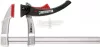 BESSEY KLI Hightech emelőkaros szorító KliKlamp 300/80mm KLI30
