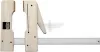 BESSEY HKL fakaros szorító 800/110mm HKL80