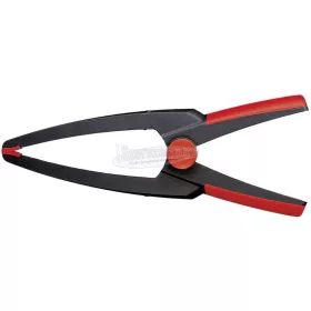   BESSEY XCL pilleszorító Clippix, hosszú és hegyes 55/60mm XCL2