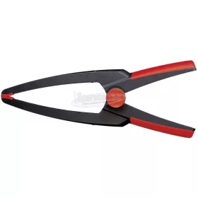   BESSEY XCL pilleszorító Clippix, hosszú és hegyes 2x55/60mm XCL2-SET