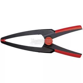   BESSEY XCL pilleszorító Clippix, hosszú és hegyes 70/110mm XCL5