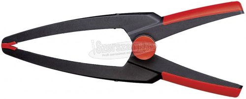 BESSEY XCL pilleszorító Clippix, hosszú és hegyes 70/110mm XCL5