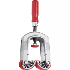BESSEY élszalag szorító Kantenfix 10-80mm, 40mm KF2