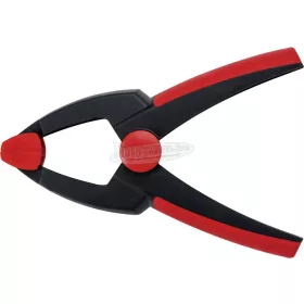 BESSEY XC pilleszorító Clippix több méretben