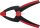 BESSEY XC pilleszorító Clippix 20/20mm XC1