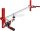 BESSEY TU ajtó szorító 565-1010mm TU TU