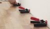 BESSEY hézagoló 35/130mm PVA