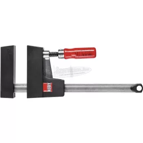 BESSEY UniKlamp UK könnyű testszorító több méretben