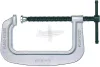 BESSEY SC, C-szorító 120/85mm SC120