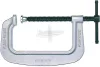 BESSEY SC, C-szorító 100/75mm SC100