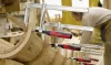 BESSEY GZ menetorsós teljesacél szorító 1000/120mm GZ100-12-2K