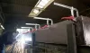 BESSEY GH emelőkaros szorító 600/120mm GH60
