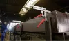 BESSEY GH emelőkaros szorító 300/120mm GH30-12