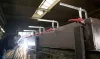 BESSEY GH emelőkaros szorító 300/120mm GH30-12