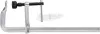 BESSEY SLM lakatos szorító 500/120mm SL50M